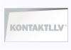 XXI gs. Baltika